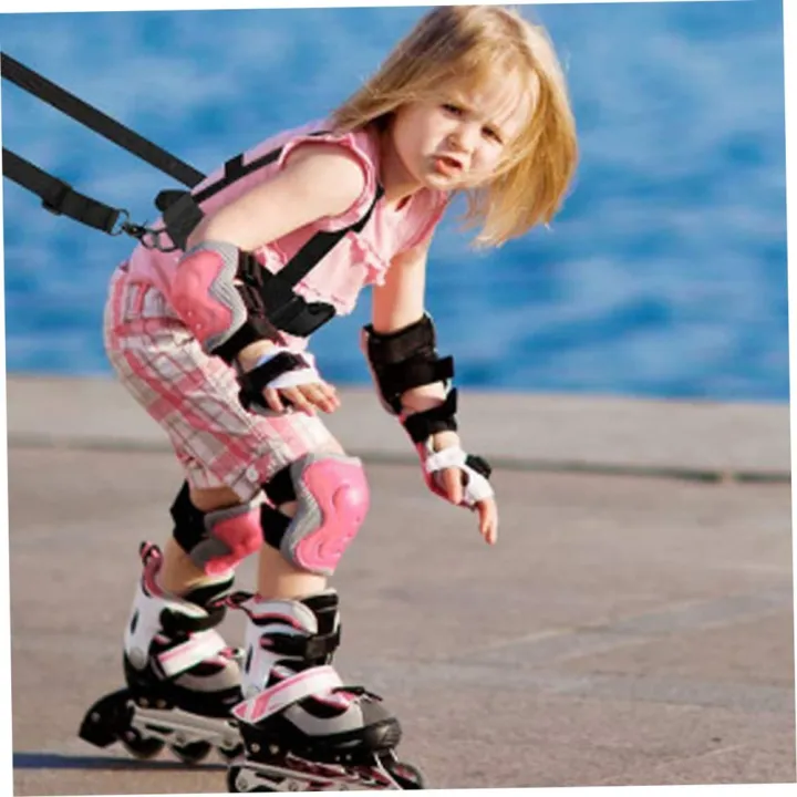 Adjustable%20Ski%20Safety%20Traction%20Harness%20Rope%20Multifunctional%20Outdoor%20Fitness%20Sports%20Skiing%20Training%20Shoulder%20Belt%20-%20Image%202