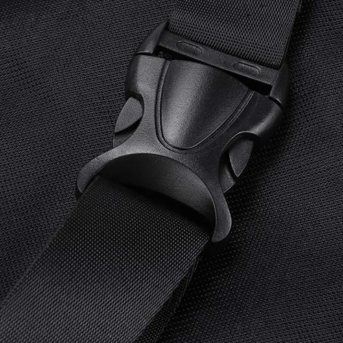 Armpit%20Bag%20with%20Adjustable%20Strap%20Anti-theft%20Portable%20Chest%20Bags%20Men%20Underarm%20Shoulder%20Hidden%20Multi%20Pockets%20Messenger%20Sling%20bags%20-%20Image%205
