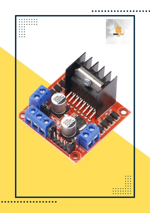 Red%20Color%20L298N%20L-298N%20298N%20Motor%20Driver%20Dual%20Channel%20H-Bridge%20Motor%20Driver%20Control%20Module%20For%20Electronics%20Circuitry%20&%20Parts%20Arduino%20Raspberry%20Pi%20Smart%20Robot%20Car%20Projects%20%20-%20Solar%20Panel%20-%20Image%205