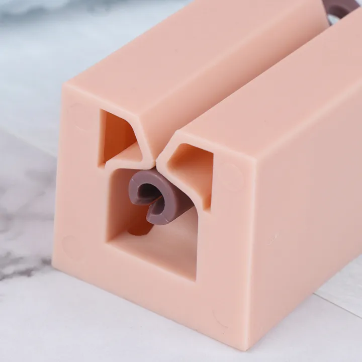 1Pc%20Bathroom%20Kitchen%20Squeeze%20Tube%20Squeezer%20Easy%20Press%20Toothpaste%20Dispenser%20-%20Image%206