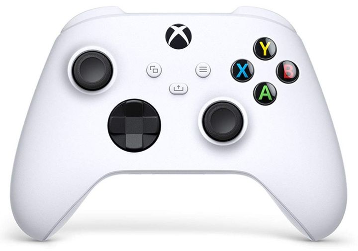 Xbox%20Series%20Controller%20in%20White%20-%20Image%203