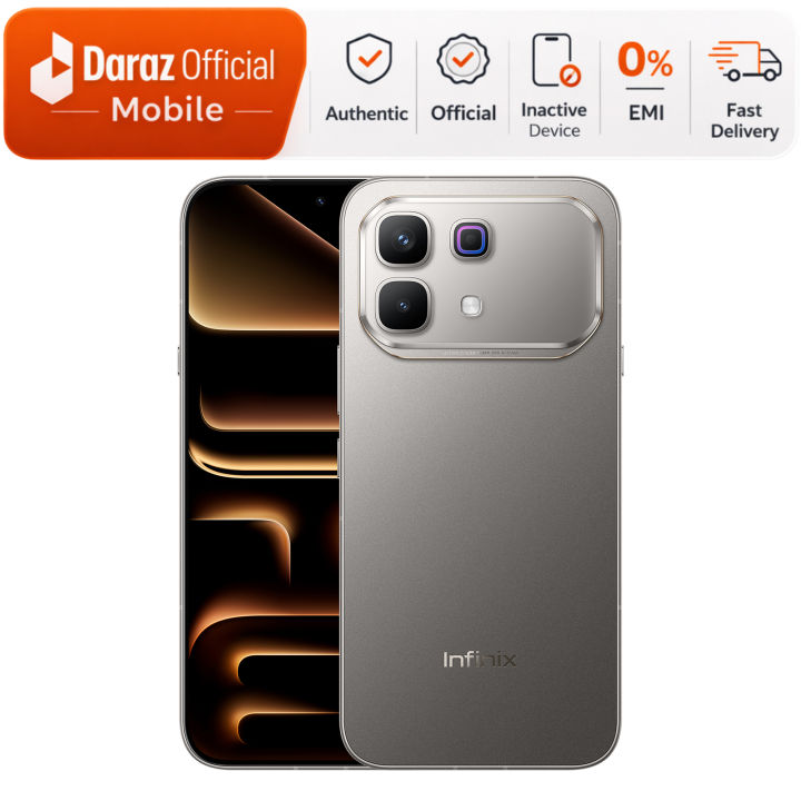 Infinix%20Note%2060%208/256GB%20%E2%80%93%206500mAh%20Massive%20Battery%20+%2045W%20Ultra-Fast%20Charging%20%7C%20AMOLED%20Display%20%7C%20MediaTek%20Dimensity%207400%20Ultimate%20Chipset%20%7C%20Official%20Warranty%20-%20Image%208