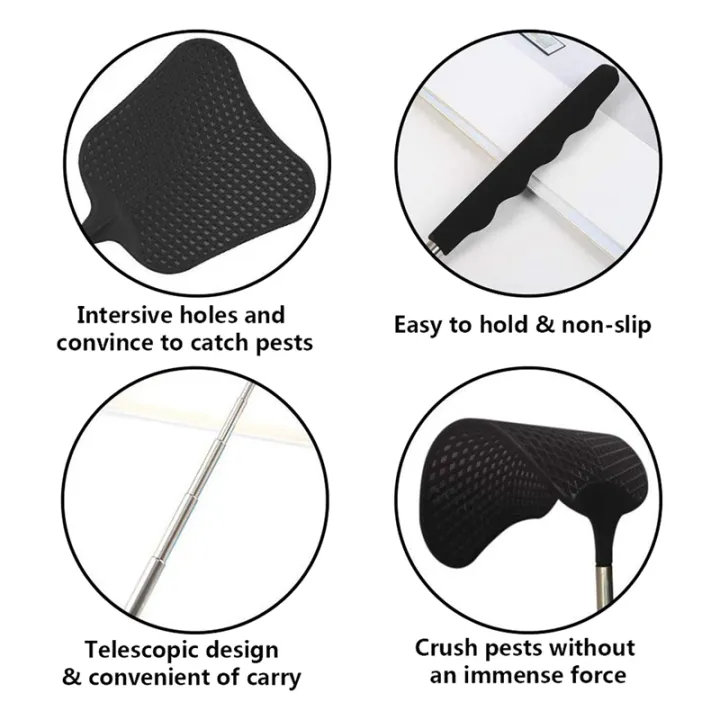 Mosquito%20and%20Fly%20Killing%20Plastic%20Fly%20Swatter%20Retractable%20Stainless%20Steel%20Rod,%20Suitable%20for%20Indoor%20and%20Outdoor%20Use%20(2%20Pack)%20-%20Image%206