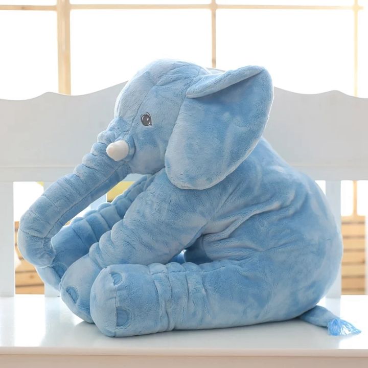 Drop%20Shipping%20Kids%20soft%20Elephant%20plush%20Large%20Elephant%20Toys%20Stuffed%20Animals%20Plush%20Toys%20Baby%20Plush%20Doll%20Infant%20Toys%20newborn%20Gift%20Loser%20Lione%20-%20Image%204