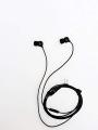High Bass Audio Creative Earphone with Pouch EP-530. 