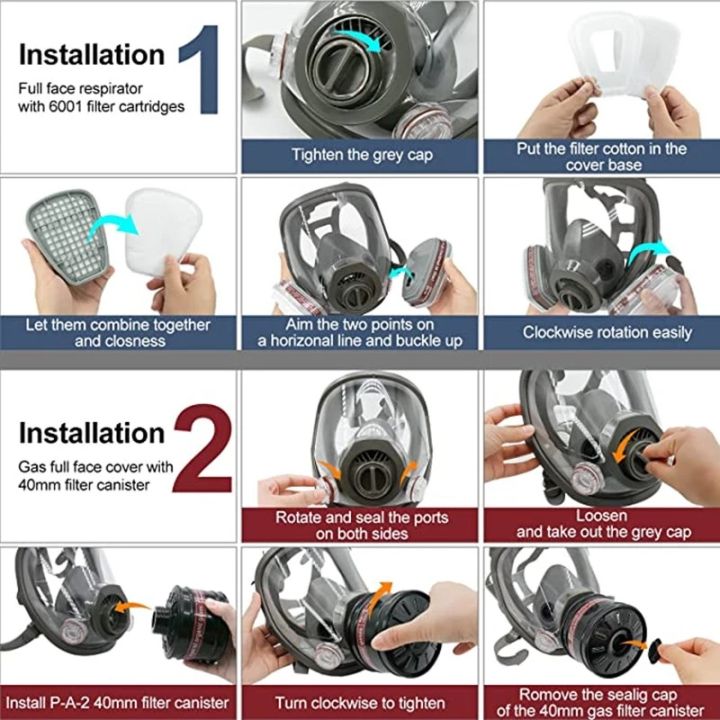 Gas%20mask%20full%20face%20mask%20respirator%20paint%20chemical%20pesticide%20laboratory%20dust%20multifunctional%20applicable%20to%203M%206800%20gas%20mask%20filte%20-%20Image%205