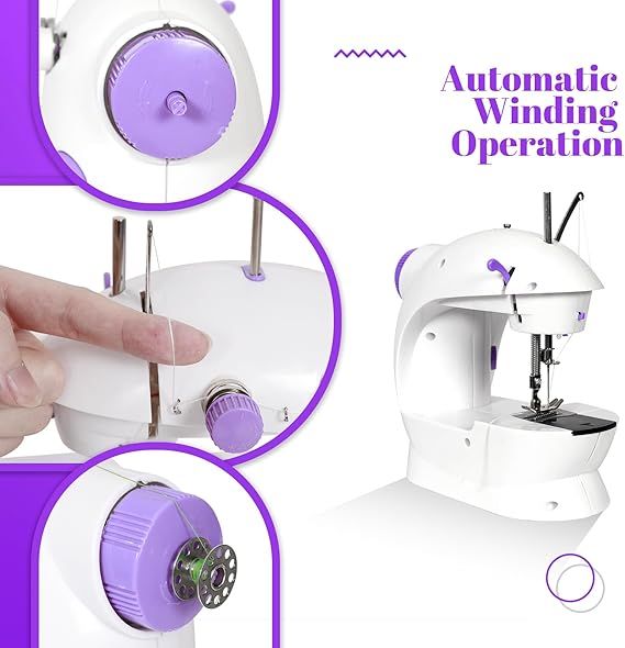 Mini%20Sewing%20Machine%20for%20Beginners,%20Dual%20Speed%20Easy%20Automatic%20Sewing%20Machine%20with%20Expansion%20Table%20and%20Sewing%20Tool,%20Suitable%20for%20Family%20and%20Travel%20-%20Image%204