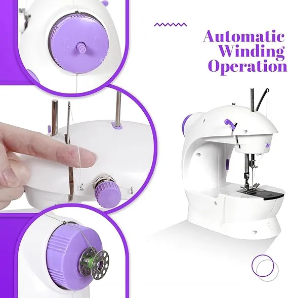 Mini%20Sewing%20Machine%20for%20Beginners,%20Dual%20Speed%20Easy%20Automatic%20Sewing%20Machine%20with%20Expansion%20Table%20and%20Sewing%20Tool,%20Suitable%20for%20Family%20and%20Travel%20-%20Image%204