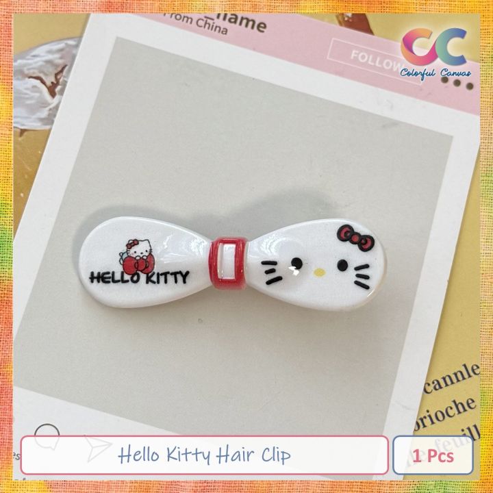 Hello%20Kitty%20Hair%20Clip%20-%20Image%205