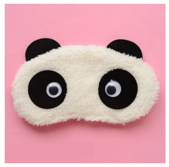 1%20pcs%20Cute%20Panda%20Eye%20Mask%20for%20Sleeping%20%20Cartoon%20Sleeping%20Mask%20Travel%20Rest%20Eye%20Shade%20Band%20Eye%20Patch%20Blindfold%20Sleep%20Aid%20-%20Image%203