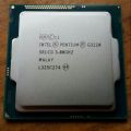 Intel pentium 4th genaration G3220  3.0GHz 3MB Cache Processor. 