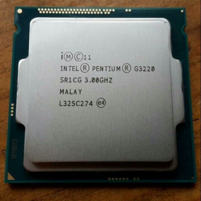 Intel%20pentium%204th%20genaration%20G3220%20%203.0GHz%203MB%20Cache%20Processor%20-%20Image%202