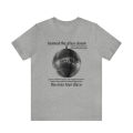 Women Retro Disco Ball Graphic Tees Trendy Fashion Music Lover T Shirt Cute Bachelorette Party T-Shirts Female Y2k Vintage Tops.