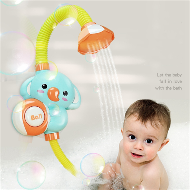 Baby%20Bath%20Toy%20Automatic%20Elephant%20Shower%20Toy%20Portable%20Bathtub%20Sprinkler%20Water%20Pump%20Fun%20Baby%20Gift-A%20-%20Image%206