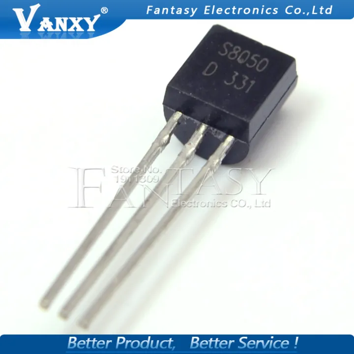 100PCS%20S8050%20TO-92%208050%20TO92%20new%20triode%20transistor%20-%20Image%203