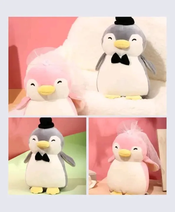 Super%20Soft%20Penguin%20Plush%20Soft%20Toy%20Cute%20Penguin%20Stuffed%20Doll%20-%20Image%202