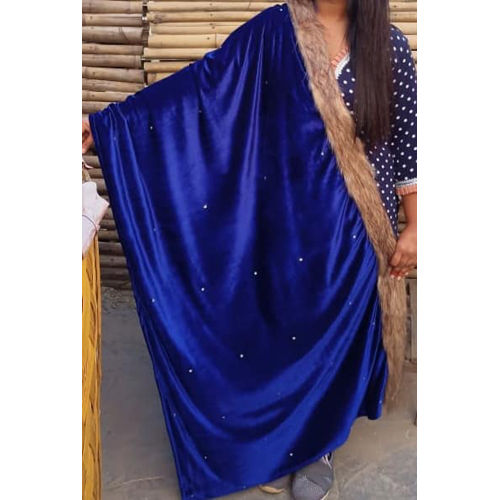 Velvet%20Shawls%20For%20Women%20Fabric%20With%20Stone%20Work.%20-%20Image%208