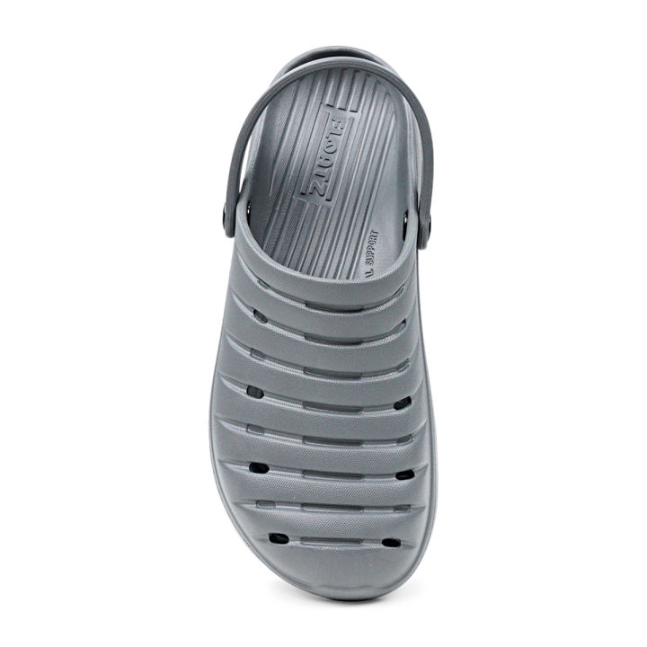 Floatz%20by%20Bata%20WATSON%20Clogs%20for%20Men%20-%20Image%204