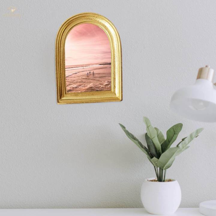 Picture%20Frame%20Hanging%20Display%20Office%20Wedding%20Poster%20Frames%20Resin%20Photo%20Frame%20-%20Image%207