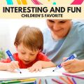 8/12 Colors Whiteboard Marker Pens Erasable Colorful Water Floating Doodle Marker Pen Office School Supplies. 
