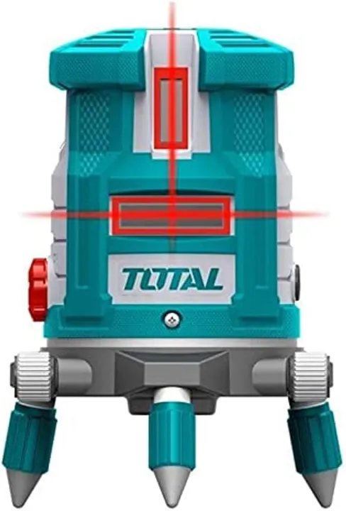 Self-Leveling%20Line%20Red%20Laser%20Beams%2030m%205Line%20good%20quality%20TOTAL%20Brand%20same%20as%20picture%20-%20Image%204