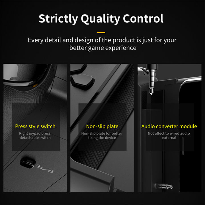 Ipega%20PG-9167%20Bluetooth%20Gamepad%20Trigger%20PUBG%20Mobile%20Game%20Controller%20For%20Phone%20Android%20iPhone%20PC%20TV%20Box%20Wireless%20Joystick%20Console%20-%20Image%204