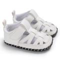 【Hengli jewelry story】（NEW）Baby shoe toddler shoes baby shoes rubber Bottom Sandals baby shoes girl girls boy toddler slippers moccasins booties boots infant shoes girls booties newborn sandals boy sneakers girl crib ugg for baby disney buffalo plaid leat. 