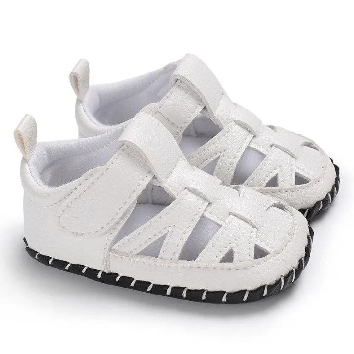 %E3%80%90Hengli%20jewelry%20story%E3%80%91%EF%BC%88NEW%EF%BC%89Baby%20shoe%20toddler%20shoes%20baby%20shoes%20rubber%20Bottom%20Sandals%20baby%20shoes%20girl%20girls%20boy%20toddler%20slippers%20moccasins%20booties%20boots%20infant%20shoes%20girls%20booties%20newborn%20sandals%20boy%20sneakers%20girl%20crib%20ugg%20for%20baby%20disney%20buffalo%20plaid%20leat%20-%20Image%203