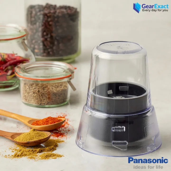 Panasonic%20MX-EP3111%20Plastic%20Jug%20Blender%20with%20Dry%20Mill%20for%20Juice,%20Smoothies,%20Soup,%20and%20Spices%20-%20Image%206