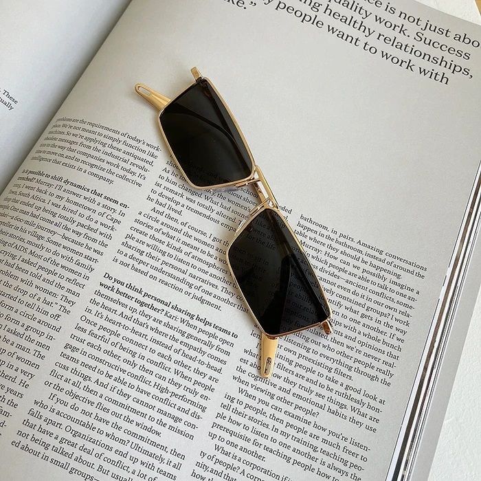 Trendsetter%20-Upscale%20Living%20-Small%20Rectangle%20Sunglasses%20Men%20Women%20-%20Sun%20Glass%20For%20Men-%20Inventive%20Choice%20Remarkable%20-%20Disclose%20Styles%20&%20Luxe%20-%20Image%204