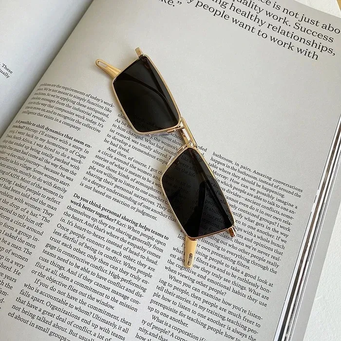 Trendsetter%20-Upscale%20Living%20-Small%20Rectangle%20Sunglasses%20Men%20Women%20-%20Sun%20Glass%20For%20Men-%20Inventive%20Choice%20Remarkable%20-%20Disclose%20Styles%20&%20Luxe%20-%20Image%204
