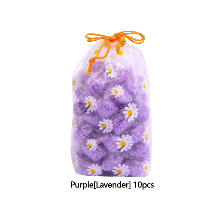 %EF%BC%88New%EF%BC%8920Pc%20Laundry%20Bead%20Laundry%20cent%20Booter%20cent%20Booting%20in-Wah%20Clean%20Clothe%20Ocean%20Roe%20Lavender%20Fragrance%20Bead%20for%20oftener%20Laundry%20Diffuer%20Perfume%20-%20Image%203