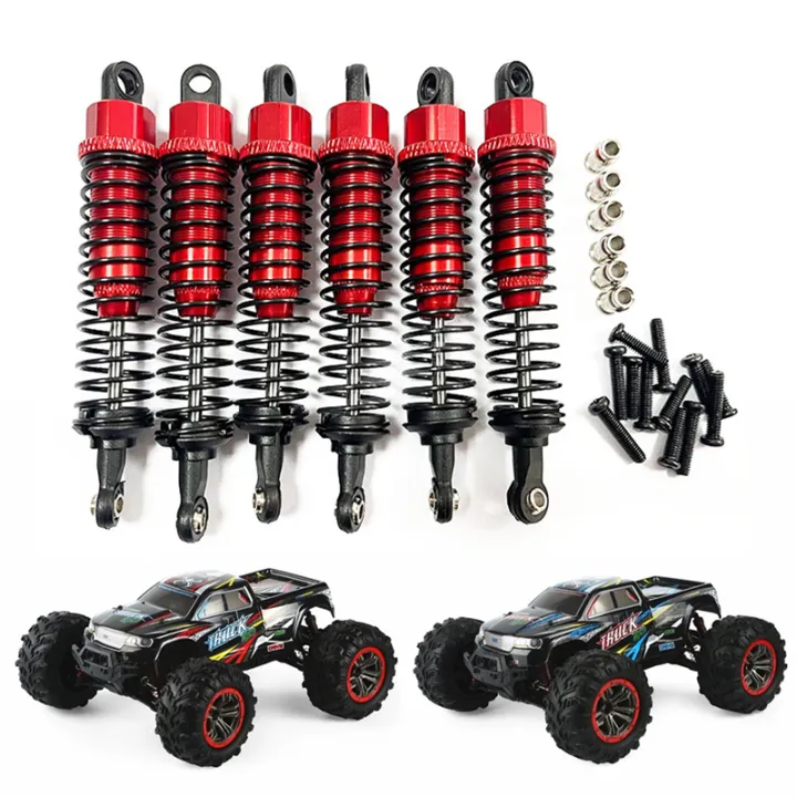 6Pcs%20Oil%20Damper%20for%209125%201/10%201/12%20RC%20Car,3%20-%20Image%204