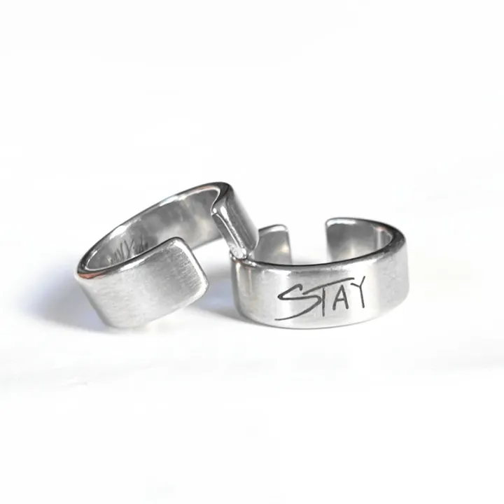 Letter%20Stray%20Concert%20Ring%20Open%20Ring%20For%20Women%20Men%20Fashion%20Simple%20Stainless%20Steel%20Tail%20Ring%20Party%20Jewelry%20Gift%20Accessories%20Mzea%20-%20Image%207