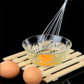 1pcs Egg Beater Cooking Tool Hand Whisk Mixer for Eggs Kitchen Accessories Podazz. 