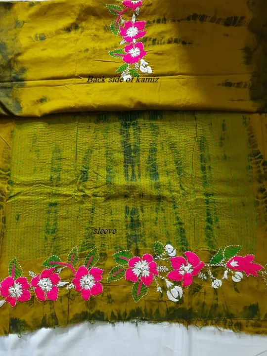 unstiched%20one%20piece%20for%20women%20(multicoloer)-%20silk%20-%20Image%206