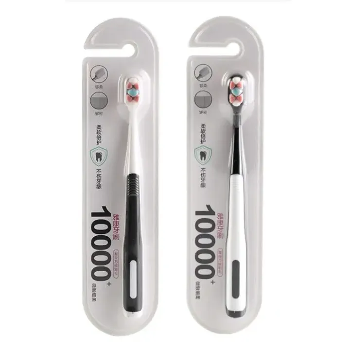 Y-kelin%20Ultra-fine%20Soft%20Hair%20Colorful%20Toothbrush%20%E2%80%93%20High-Density%20Bristles,%20Gum%20Care%20&%20Deep%20Cleaning%20-%20Image%209