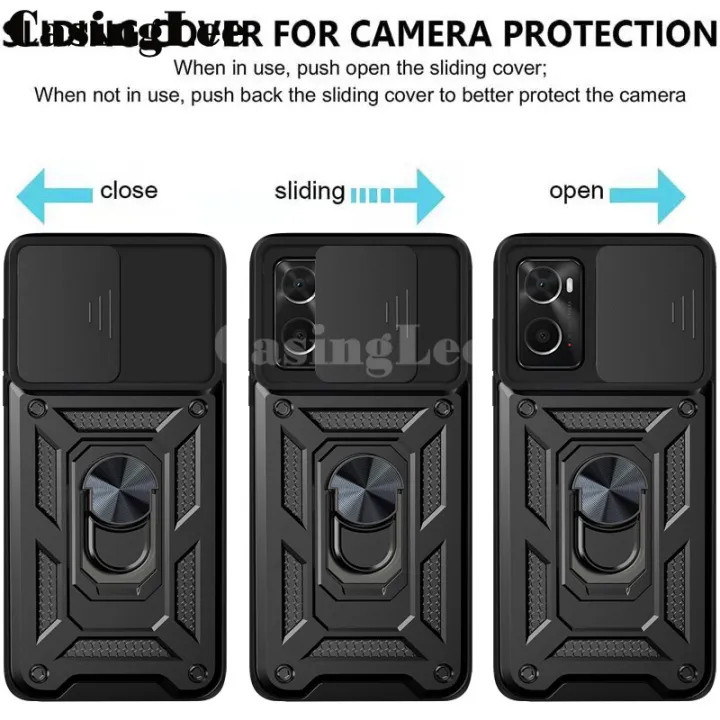 For%20Samsung%20M35%20case%20Armor%20Ring%20Case%20Cover%20Adsorb%20Car%20Holder%20Shockproof%20Camera%20Protection%20Cover%20For%20Samsung%20Galaxy%20M35%20Back%20Cover%20Phone%20cases%20-%20Image%205