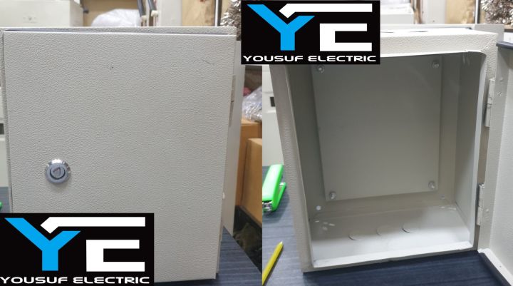 Distribution%20Box%2010X8X6%20Panel%20Box%20Sdb%20Box%20Db%20box%20mdb%20box%20steel%20box%20Board%20Industrial%20Box%20-%20Image%202