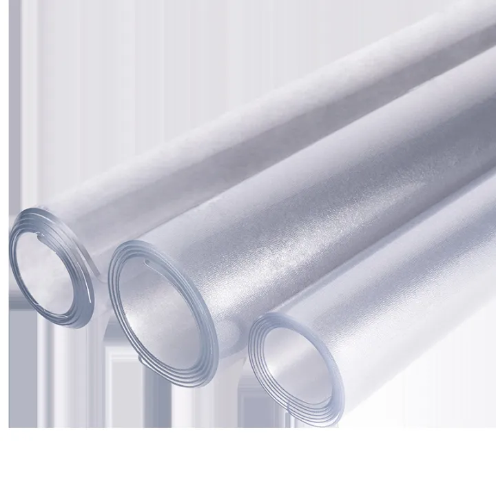 Wholesale%20pvc%20anti-scald%20coffee%20table%20dining%20table%20tablecloth%20round%20table%20tv%20cabinet%20oil-proof%20heat%20insulation%20waterproof%20soft%20glass%20transparent%20table%20mat%20-%20Image%206