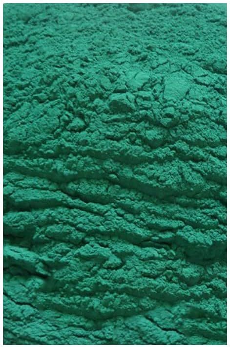 Iron%20Oxide%20color%20Powder%207%20Pack%20,%20Cosmetic%20Grade%20Pigment,%20Black%20Iron%20Oxide,%20Yellow%20Iron%20Oxide,%20red%20Iron%20Oxide,%20Blue%20Iron%20Oxide,%20Green%20Iron%20Oxide,%20Orange%20Iron%20Oxide%20and%20Brown%20Iron%20Oxide,%2050%20g%20of%20Each%20Color%20-%20Image%206