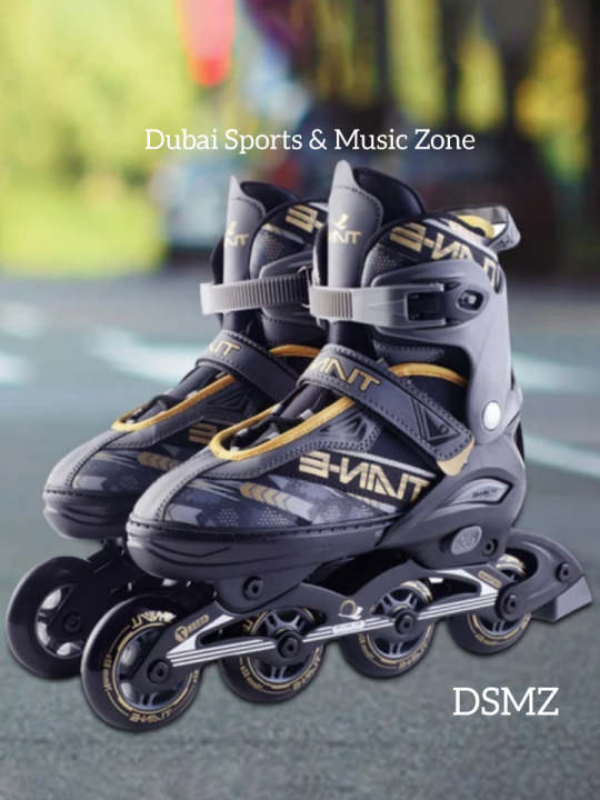 Tian%20E%20Roller%20Skates%20Shoes%20for%20Men%20-%20Image%205