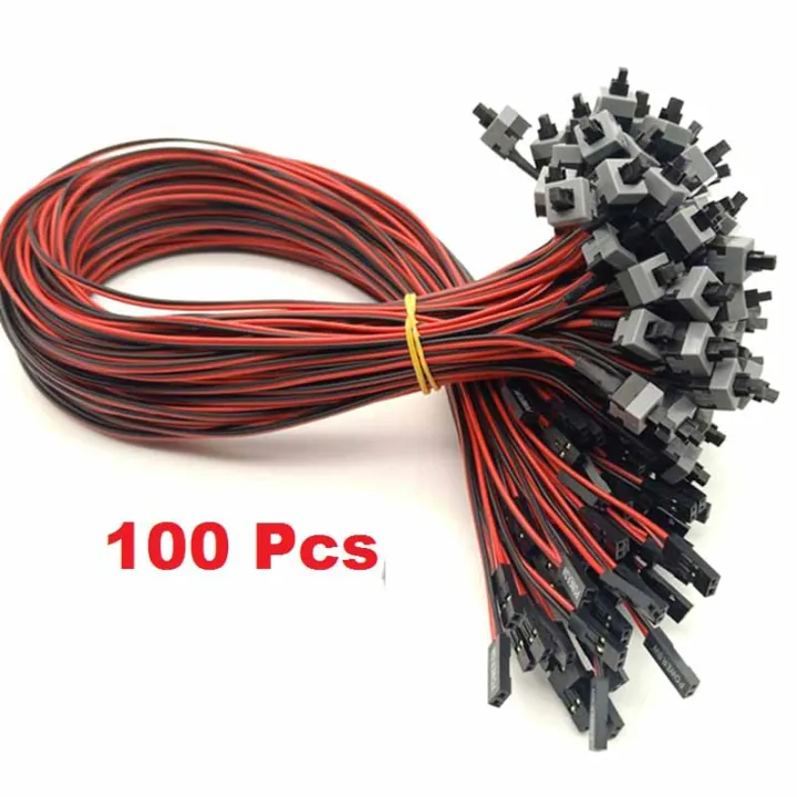 PC%20Power%20Switch%202PCS/100PCS%20-%20Image%206