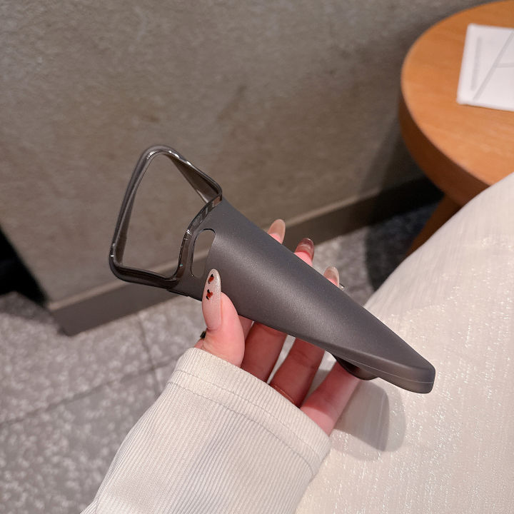 HODON%20Ultra-thin%20Frosted%20Transparent%20Soft%20Case%20For%20Xiaomi%2015%2014%2013%20Pro%2014%20Ultra%20Xiaomi%2017%20Pro%20Max%20Redmi%20K60%20K70%20Ultra%20K80%20Pro%20Cases%20Matte%20Clear%20TPU%20Back%20Phone%20Cover%20-%20Image%208