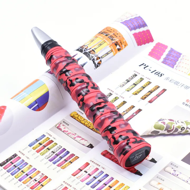 Anti-slip%20Racket%20Tennis%20Badminton%20Sweat%20Absorption%20Handle%20Grip%20Tape%20Overgrip%20-%20Image%204