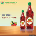 Sharbat-e-Ala Fruit Syrup 300 ml. 