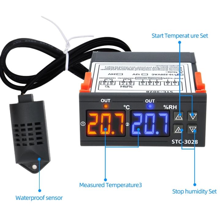 STC-3028%20Digital%20Temperature%20and%20Humidity%20Controller%20Supply%20AC%20220V%20Egg%20Incubator%20Controller%20Replace%20XH-M452%20XM-18%20W1209%20incubator%20-%20Image%204
