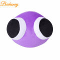 Rainbowed Friend Chapter 2 Plush Toy Soft Cartoon Plush Doll For Children Gifts Collection. 