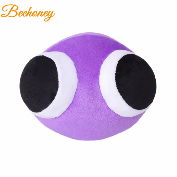Rainbowed%20Friend%20Chapter%202%20Plush%20Toy%20Soft%20Cartoon%20Plush%20Doll%20For%20Children%20Gifts%20Collection%20-%20Image%209