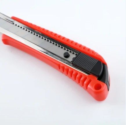 18mm%20Anti%20Cutter%20Xpart%20/%20Multipurpose%20Use%20Home/School/Office%20-%20Image%203